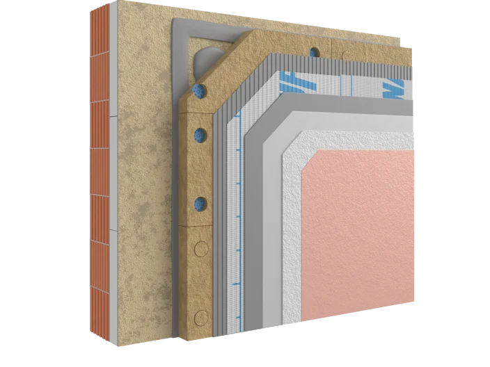 THERMO-DUO-W-tynk-mineralny-welna-na-styropian