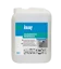 Knauf - 220575 Hĺbová penetrácia 5 l