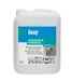 Knauf - Tiefengrund - 220575 Hĺbová penetrácia 5 l