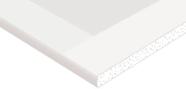 Knauf - Surface Board - Surface Board