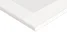 Knauf - Surface Board - Surface Board