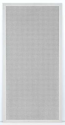 Knauf - Knauf Delta 4 - Décor Quadril Q1 F - Knauf Delta 4 Quadril 1