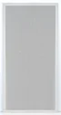 Knauf - Knauf Delta 4 - Décor Quadril Q1 F - Knauf Delta 4 Quadril 1