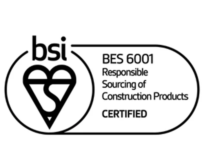 BES-6001