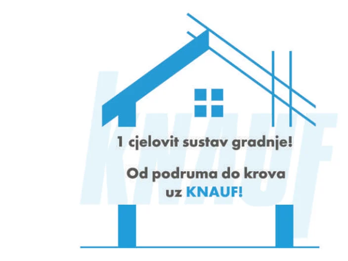 02-KNAUF OBITELJ HRVATSKA BOGATIJA ZA JOŠ JEDNOG “ČLANA”