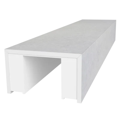 Knauf - Torukate DO RUR - 00669189 Torukate DO RUR