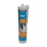 Knauf - Sanitär-Silicon - Sanitär-Silicon_662383_grau_00586051_01.jpg
