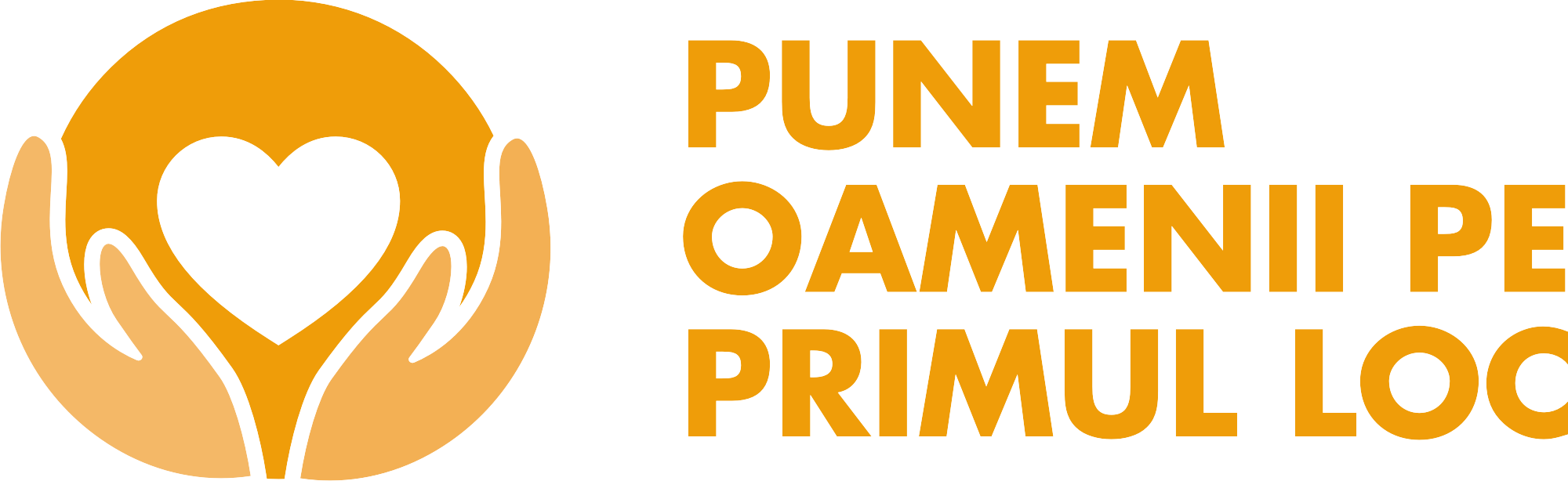 icon oameni