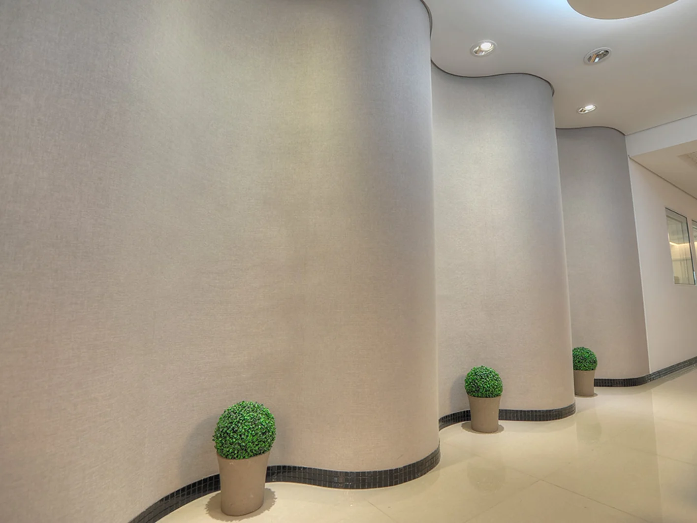 ÉTTORE PREMIUM DECOR, SÃO PAULO