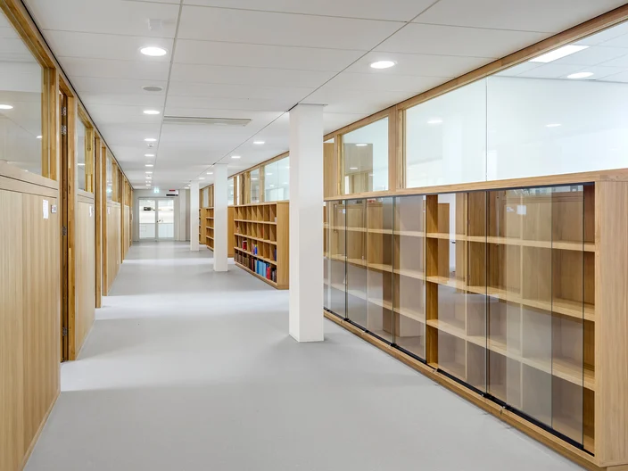 NL-Faculty-of-Law-University-of-Groningen-04