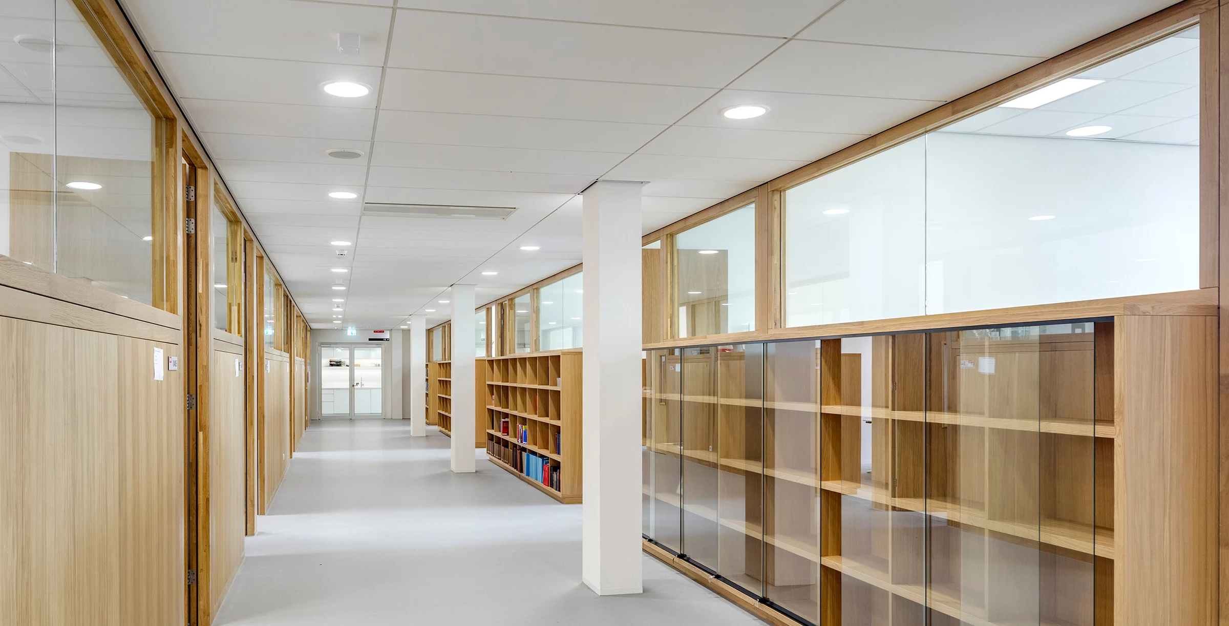 NL-Faculty-of-Law-University-of-Groningen-04