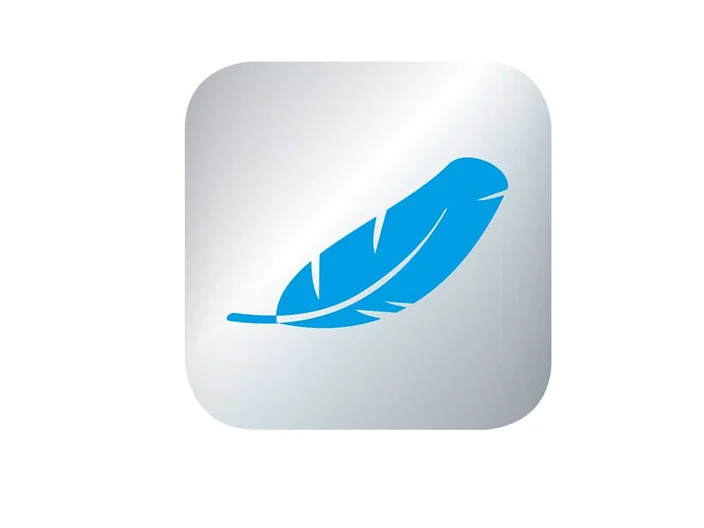 KAW Icon Leichtes Gewicht - Feder