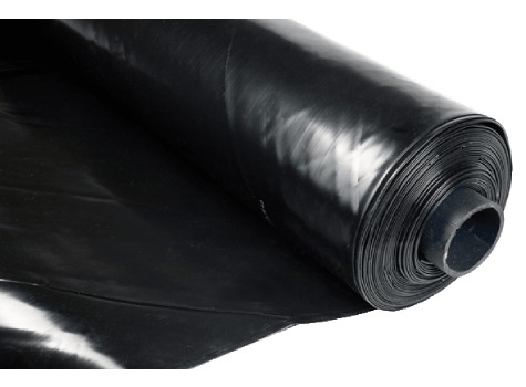 Urbanscape® Root Membrane web