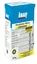 Knauf - Flexkleber_Weiss_25kg
