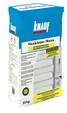 Knauf - Flexkleber weiss - Flexkleber_Weiss_25kg