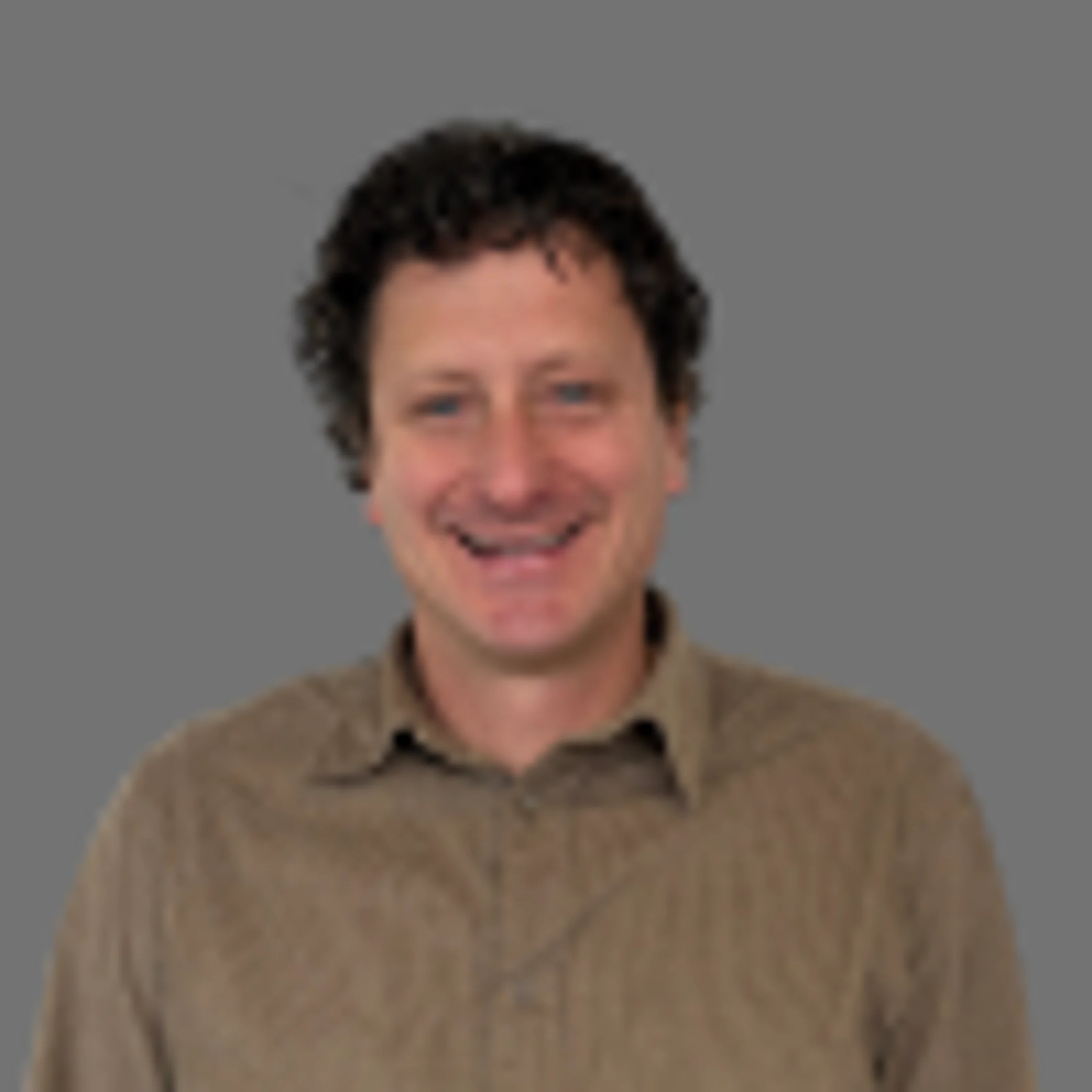 Jurgen Nouws