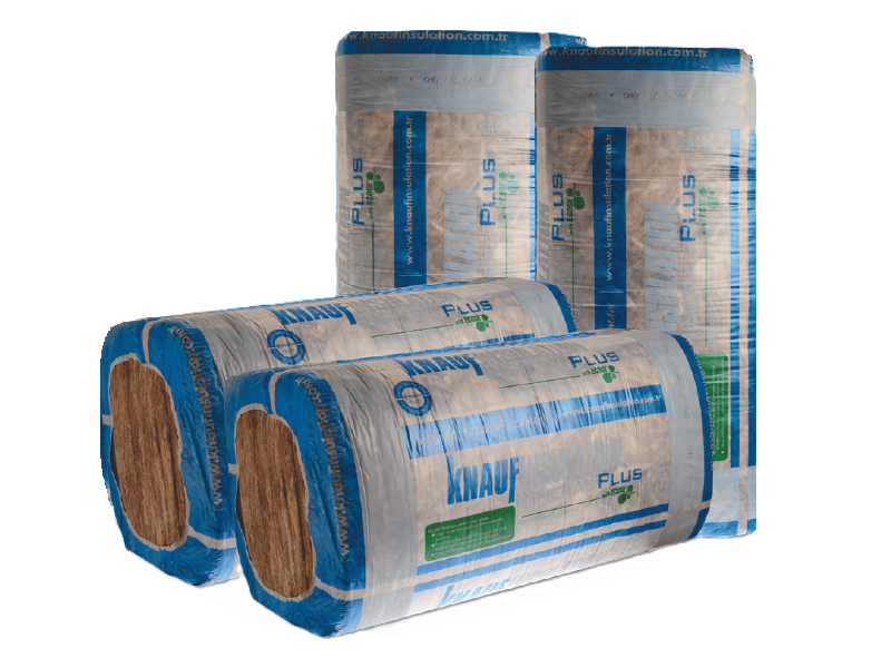28123 Mineral Plus IPB 037