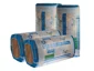 Knauf - 28123 Mineral Plus IPB 037