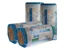 Knauf - Mineral Plus IPB 037 - 28123 Mineral Plus IPB 037