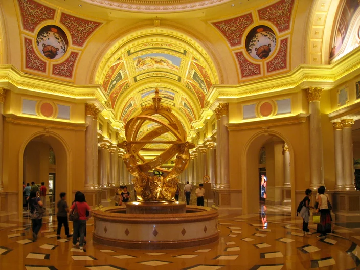 Venetian-Macao-Resort-Casino-Cina-FINITO-12