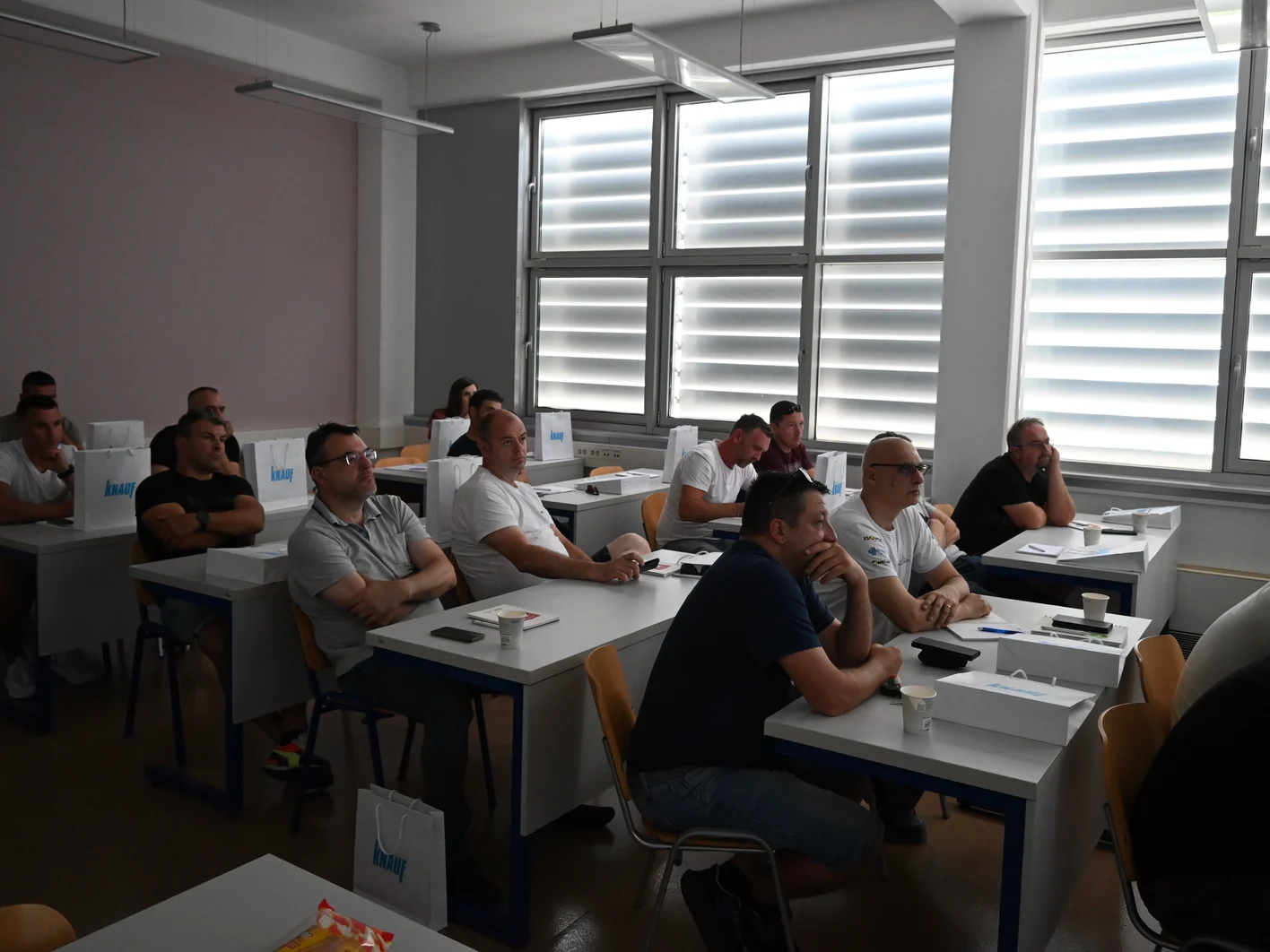 firewin rijeka_3.JPG