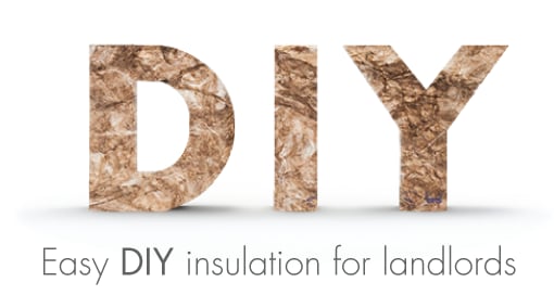 DIY