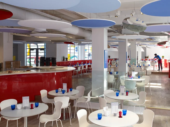 UK-PizzaExpress-Richmond-05