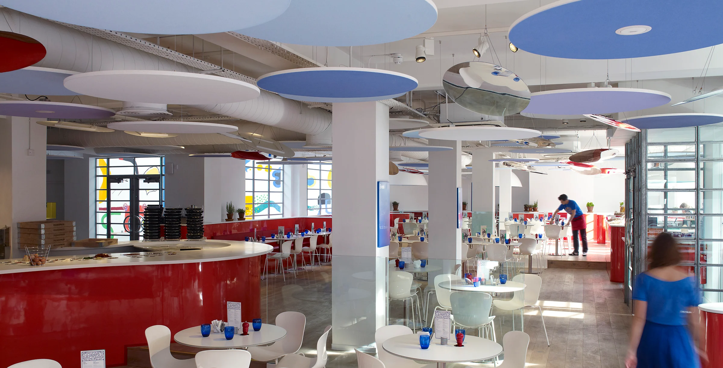 UK-PizzaExpress-Richmond-05
