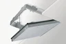 Knauf - F- TEC luft / straubdicht