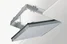 Knauf - REVO LUFT-/STAUBDICHT 12,5 - F- TEC luft / straubdicht