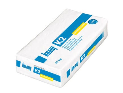 K2_FlizuLime_1541903