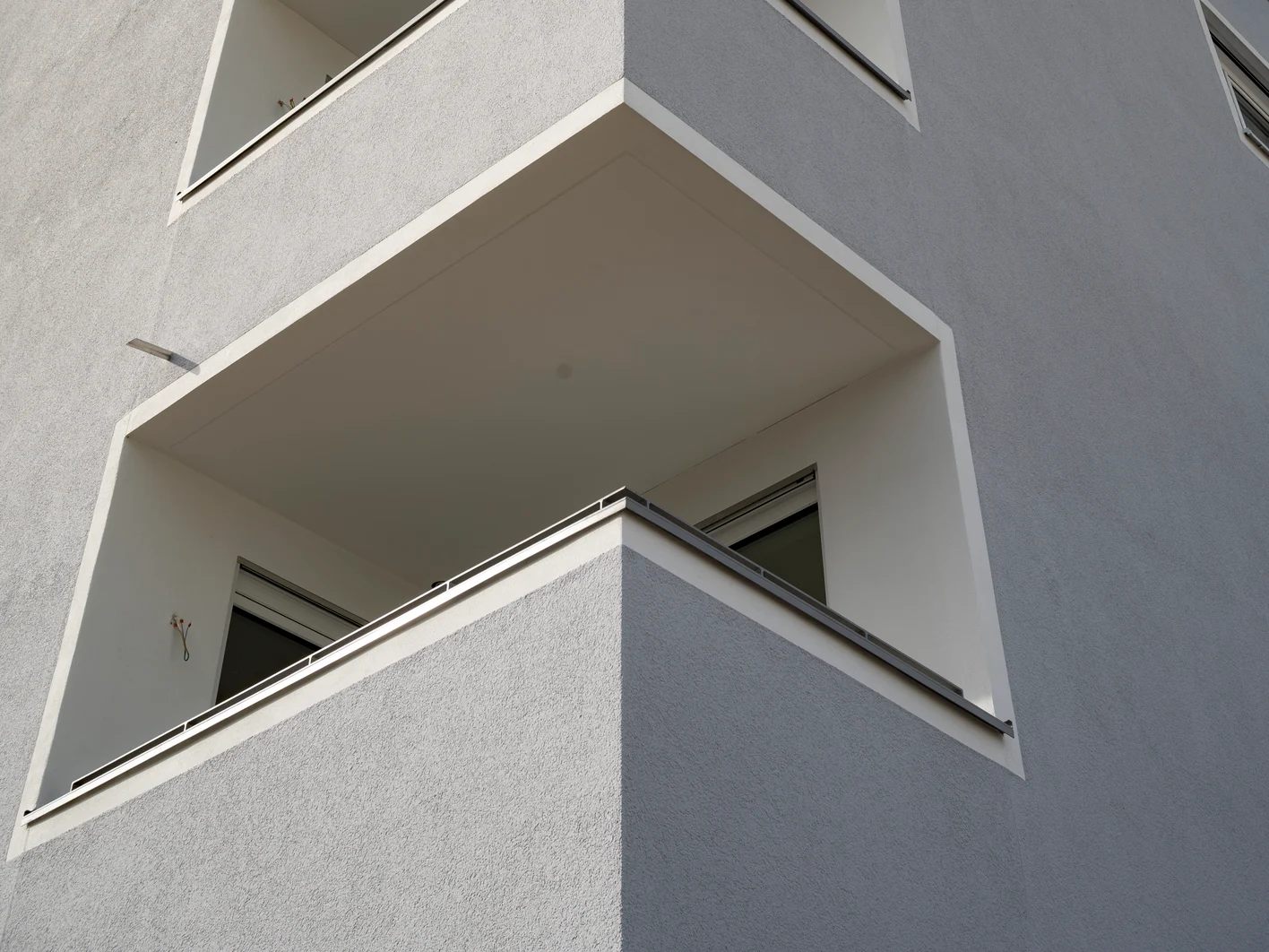 Knauf Reesepark Augsburg 44