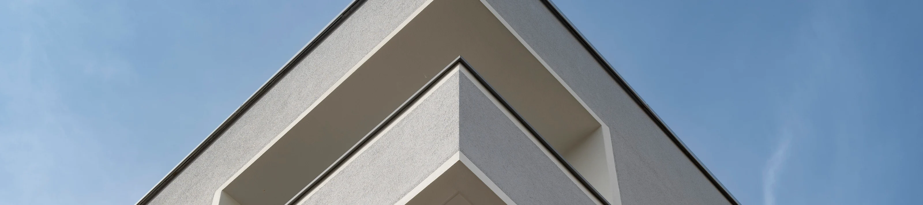 Knauf Reesepark Augsburg 44