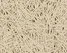 Knauf - Tektalan A2-SmartTec [1.0]  - Heraklith Holzwolle natur, 2mm