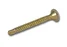 Knauf - Ґвинт AQUAPANEL® Maxi Screw SB - DE_793394