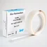 Knauf - Alux Flex Metal tape - Alux Flex Metal Tape