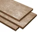 Knauf - 492698_2417310