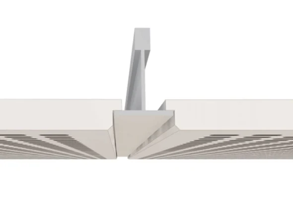 Knauf - Belgravia Quadril S15 12,5 - Belgravia Quadril S15 12,5 IMG