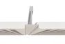 Knauf - Belgravia Quadril S15 12,5 IMG