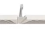 Knauf - Belgravia Quadril S15 12,5 - Belgravia Quadril S15 12,5 IMG