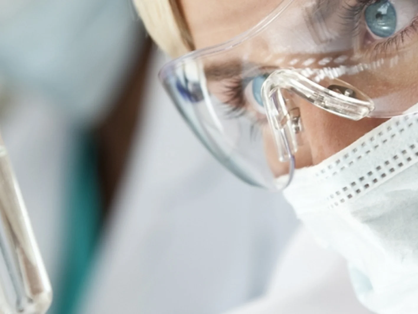 Recherche et développement r&d