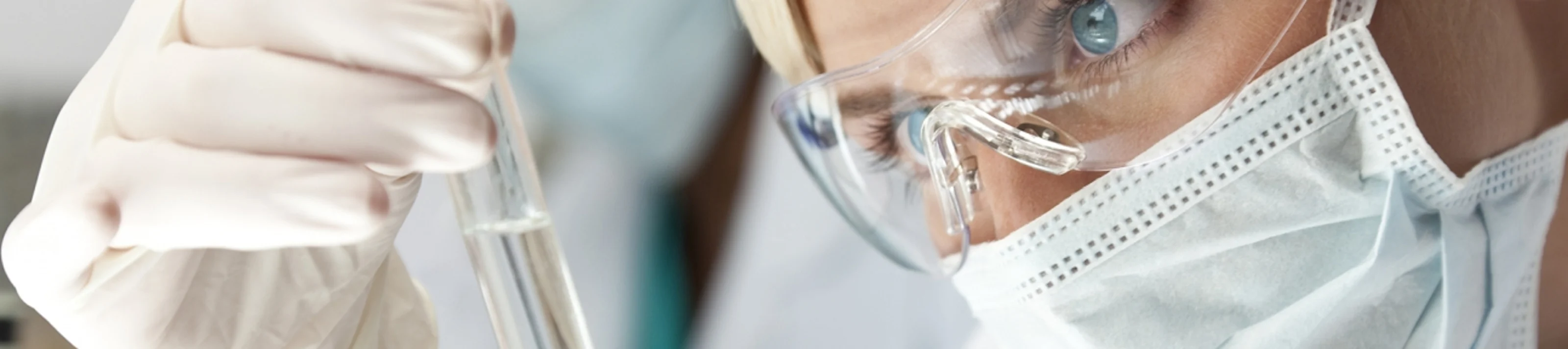 Recherche et développement r&d