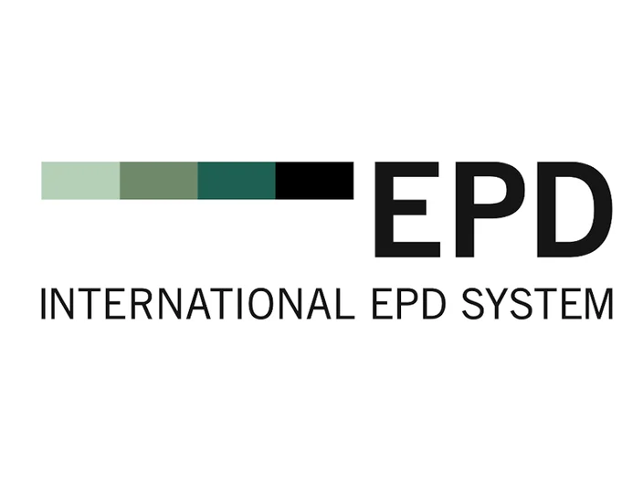 EPD