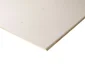 Knauf - 132849 SΑFEBOARD   ΑΚΤΙΝΟΠΡΟΣΤΑΣΙΑΣ GKF 12 5 625x2500m