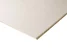 Knauf - Safeboard DF  - 132849 SΑFEBOARD   ΑΚΤΙΝΟΠΡΟΣΤΑΣΙΑΣ GKF 12 5 625x2500m