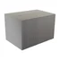 Knauf - Bauplatte Super - BauplatteSuper12,5_727024_125x900x1300mm_00173382_02.jpg