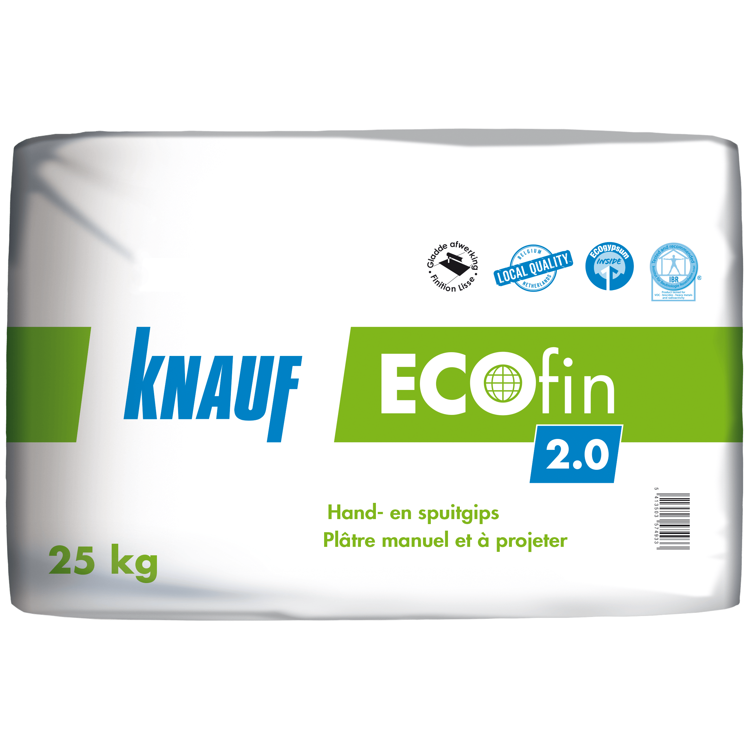 Ecofin