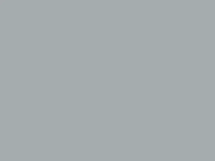 HR-KI-full-stage-background-image-gray