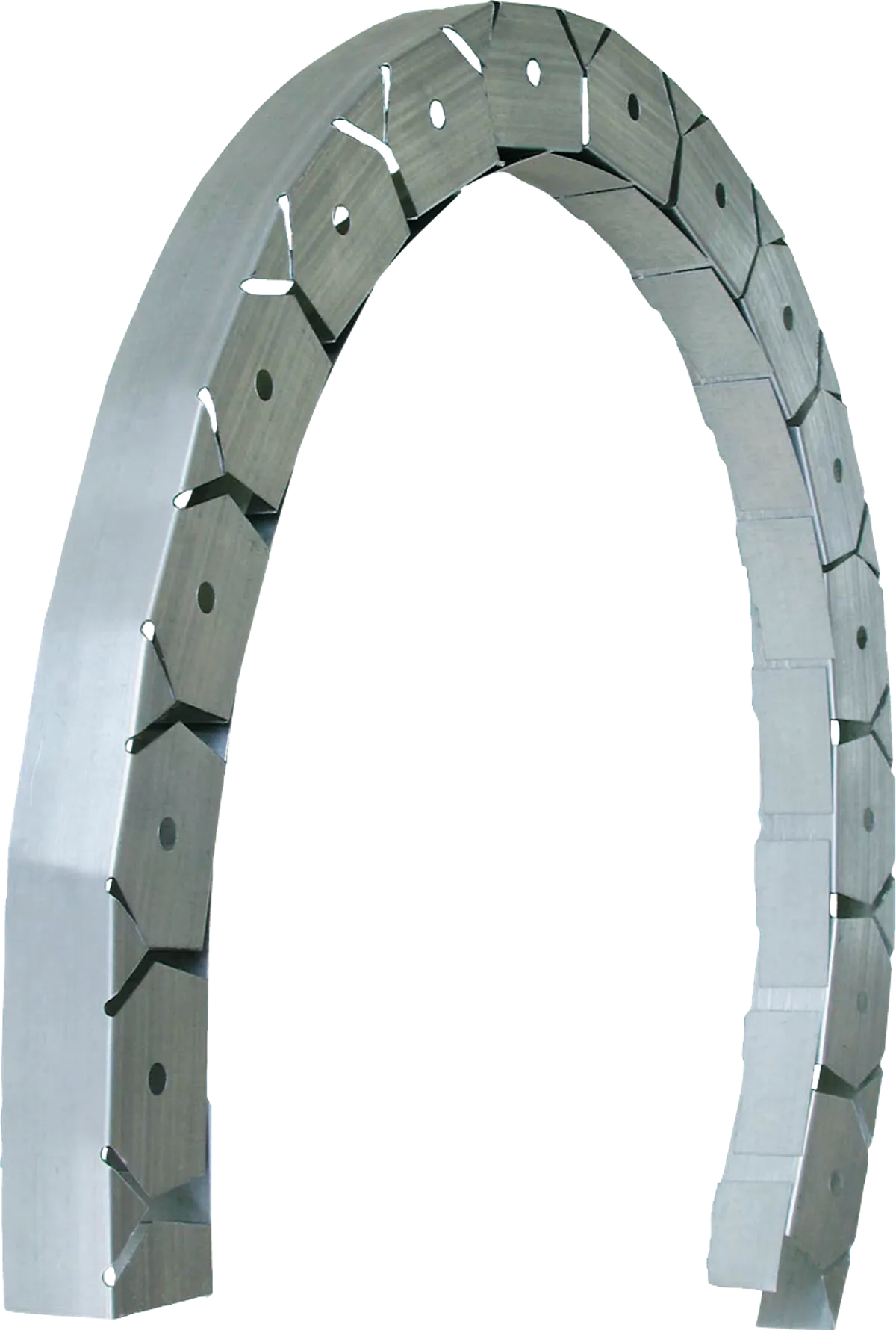 Knauf - Knaufixy profil 30 x 38 x 0,6 - knaufixy_9002943074965_SR_CAD_1.tif