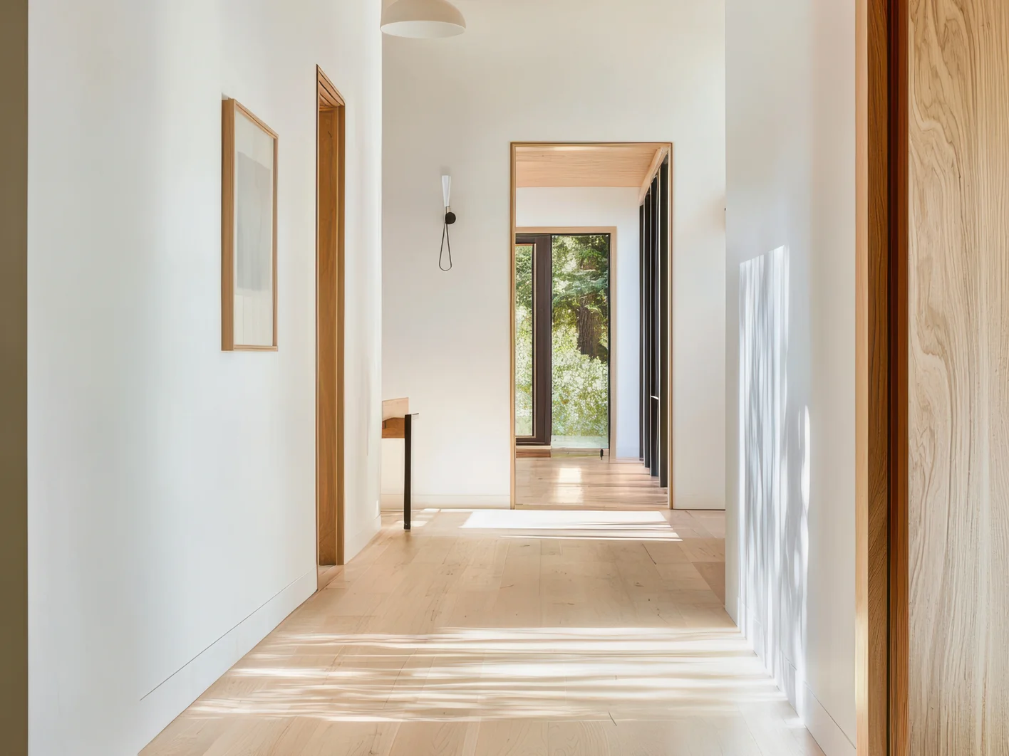 GY_AU_InternalWalls_Hallway